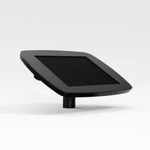 Bouncepad Desk Samsung Galaxy Tab E 9.6 (2015) Black Exposed...