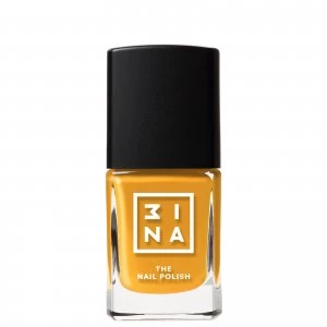 3INA Makeup The Nail Polish (Various Shades) - 154
