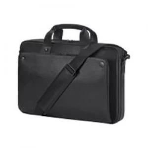 HP 15.6 Executive Top Load Carrying Case