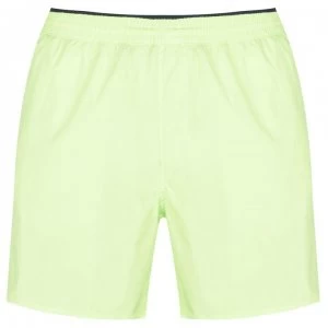 Colmar Fitted Swimming Shorts Mens