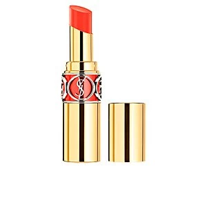 ROUGE VOLUPTE SHINE #30-coral ingenious