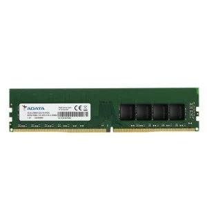 ADATA Premier 32GB 3200MHz DDR4 RAM