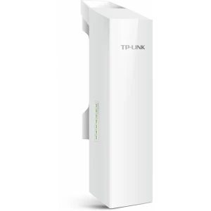 TP LINK CPE510 300Mbits Power over Ethernet PoE White WLAN access point