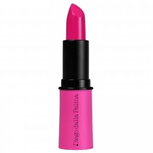 Diego Dalla Palma Venice Beach Lipstick 3.5g (Various Shades) - Pink Fuchsia
