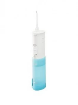 Panasonic EWDJ10 Dental Oral Irrigator