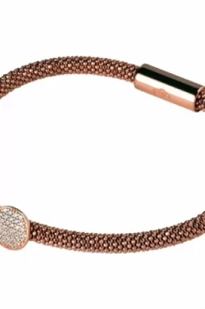 Links Of London Jewellery Star Dust Bracelet JEWEL 5010.2489