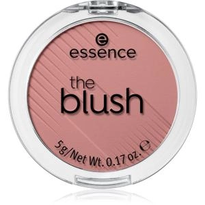 Essence The Blush 90 5G - wilko