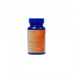 Higher Nature Probio Daily 90 Tablets