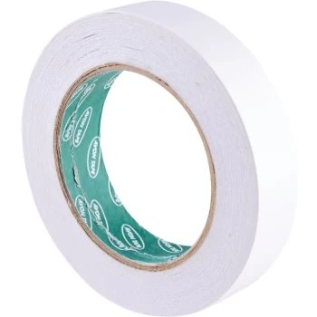Avon - Double-sided Acrylic Tape - 25MM X 33M