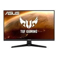 ASUS 24" TUF VG247Q1A Full HD FreeSync LED Gaming Monitor