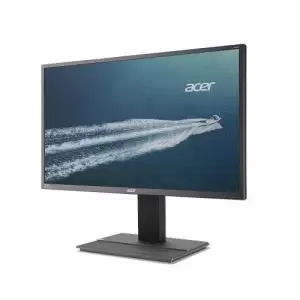 Acer B326HUL 32Inch Dvi HDMI Monitor 8ACUMJB6EE001