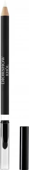 DIOR Diorshow Khol High Intensity Pencil 1.4g 009 - White Kohl