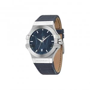Maserati R8851108015 - Men`s Watch