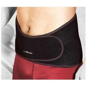 Precision Neoprene Back Support Universal - One Size