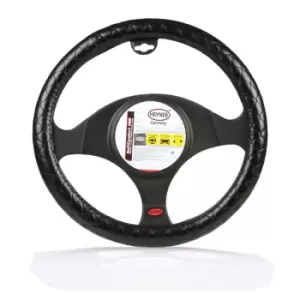 HEYNER Steering wheel cover 602000