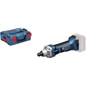 Bosch Professional 06019B5303 Cordless straight grinder 18 V