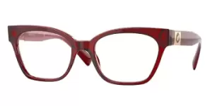 Versace Eyeglasses VE3294 388