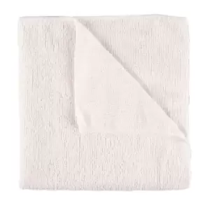 Slingsby Contract Micro-Fibre Cloth - White Pack of 10