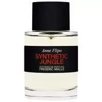 Frederic Malle Synthetic Jungle Eau de Parfum For Her 100ml