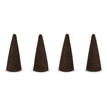 Tom Dixon Fog Incense Cones - Royalty