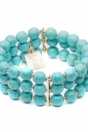Anne Klein Jewellery Bracelet JEWEL 60433146-887