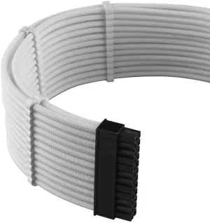 PRO ModMesh C-Series RMi & RMx Cable Kit - White
