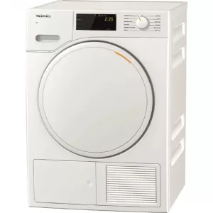 Miele TWB140 7KG Heat Pump Tumble Dryer