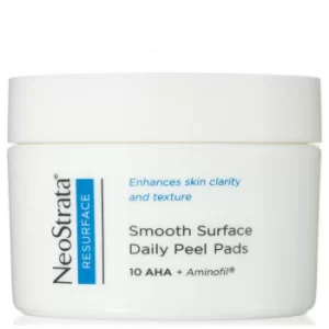 NEOSTRATA Resurface Smooth Surface Daily Peel 60ml