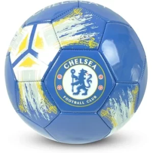 Chelsea FC Football SP Size 5