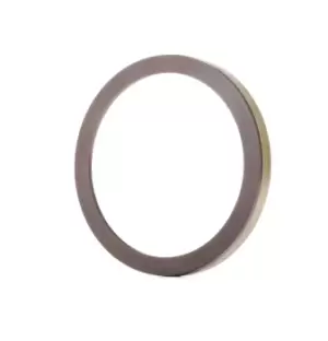 RIDEX ABS Ring RENAULT,PEUGEOT,CITROEN 2254S0027 Reluctor Ring,Tone Ring,ABS Tone Ring,ABS Sensor Ring,Sensor Ring, ABS