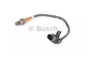 Bosch 0281004494 Lambda Sensor LS44494 Oxygen O2 Exhaust Probe