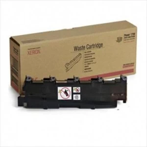 Xerox 108R00575 Waste Cartridge