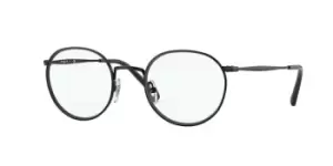 Vogue Eyewear Eyeglasses VO4183 352