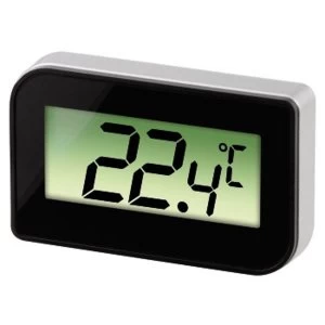 Xavax Digital Refrigerator/Freezer Thermometer