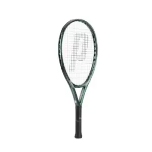 Prince O3 Legacy 120 10 Tennis Racket - Green