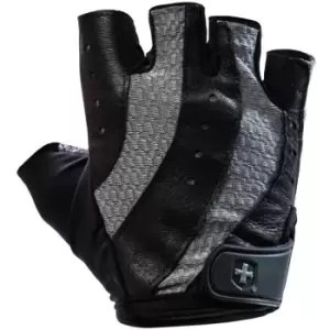 Harbinger Pro Gloves Ladies - Grey