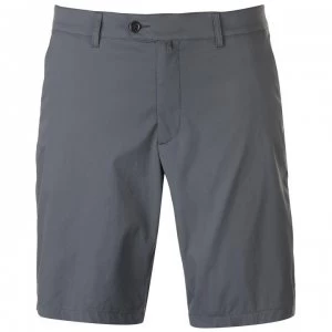 Colmar Quick Drying Golf Shorts Mens - Grey