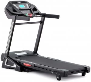 Adidas T 16 Treadmill