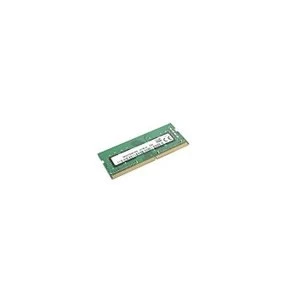 4GB DDR4 2666MHZ SODIMM MEMORY