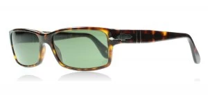Persol PO2747S Sunglasses Tortoise 24/31 57mm