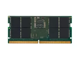 Kingston Technology KCP548SS8-16 memory module 16GB 1 x 16 GB...