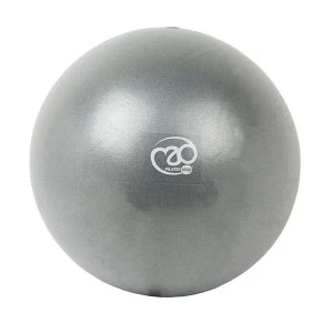 Yoga-Mad Exer-Soft Ball 12"