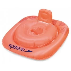 Speedo Swim Seat 1-2 Years