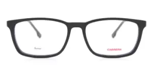 Carrera Eyeglasses 265 003