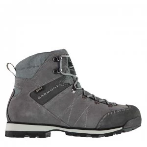 Garmont Sierra GTX Walking Boots Mens - Grey