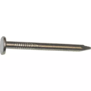 40MM Round Wire Nails (500GM)