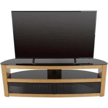 AVF Burghley 1500 TV Stand