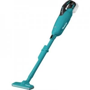 Makita DCL280FZ Handheld Brushless Vacuum Cleaner