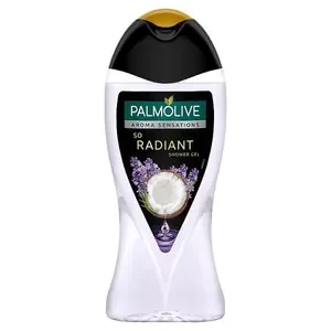 Palmolive Aroma Coconut Shower Gel 250ml