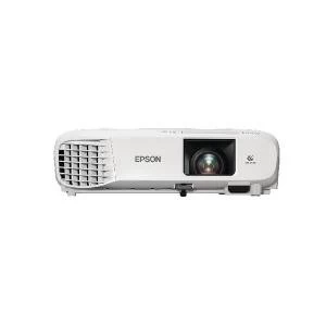 Epson EBS39 3300 ANSI Lumens SVGA 3LCD Projector